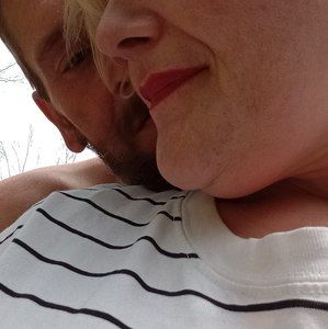 Meet your Posher, Lee